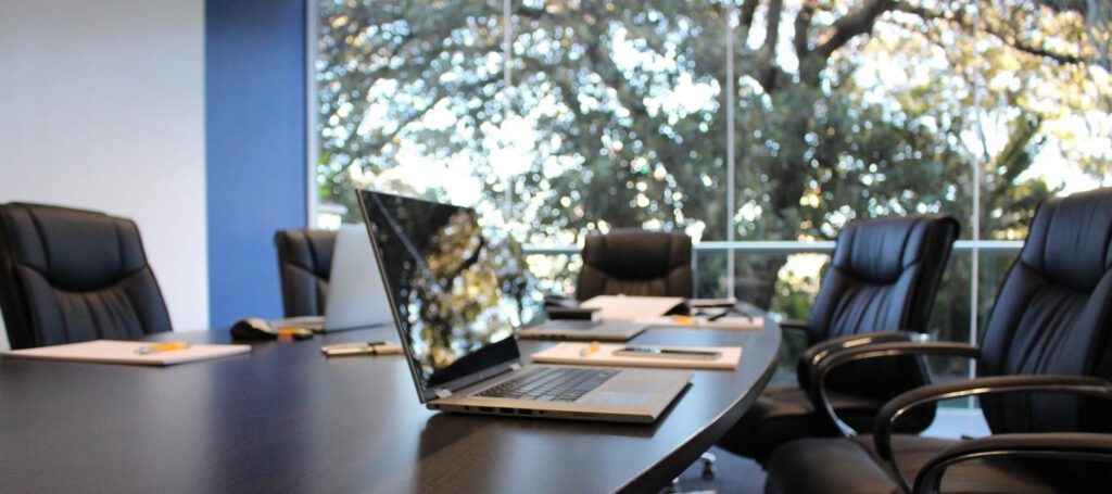 Corporate Investigations in Coventry