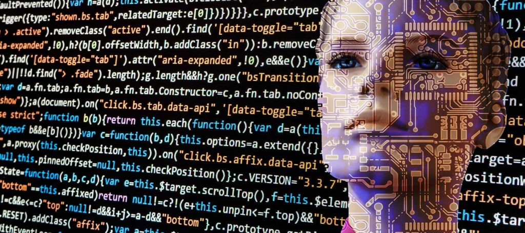 Digital Forensics Services in Coventry