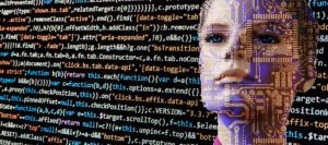Digital Forensics Services in Coventry