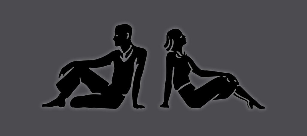 Matrimonial Investigations in Coventry