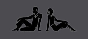 Matrimonial Investigations in Coventry