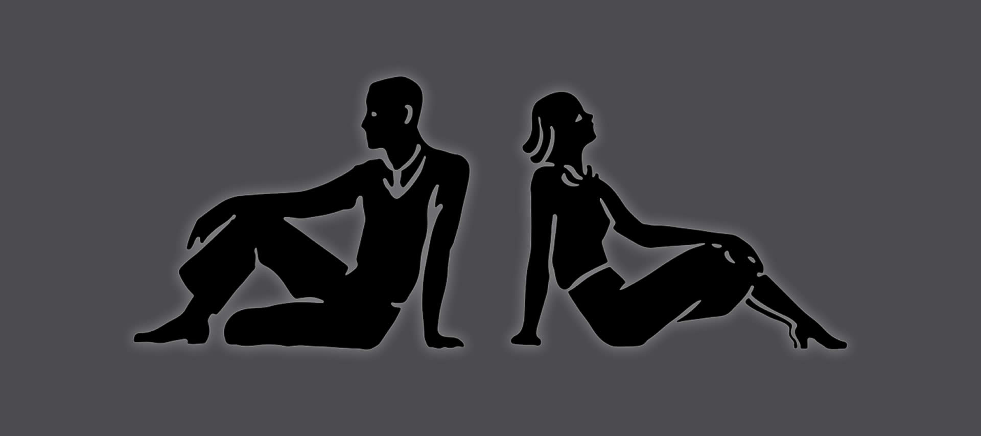 Matrimonial Investigations in Coventry