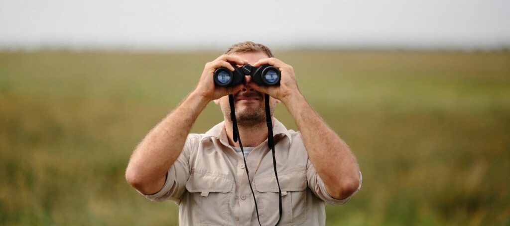 Private Investigator Coventry Surveillance