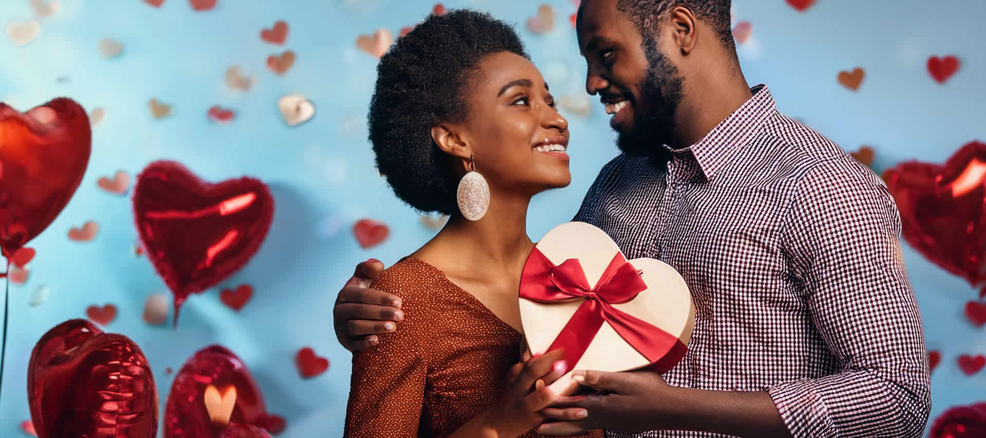 Why is Valentines Day busy for Private Investigators?