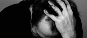 Lie Detector Tests / Polygraph Tests in Coventry