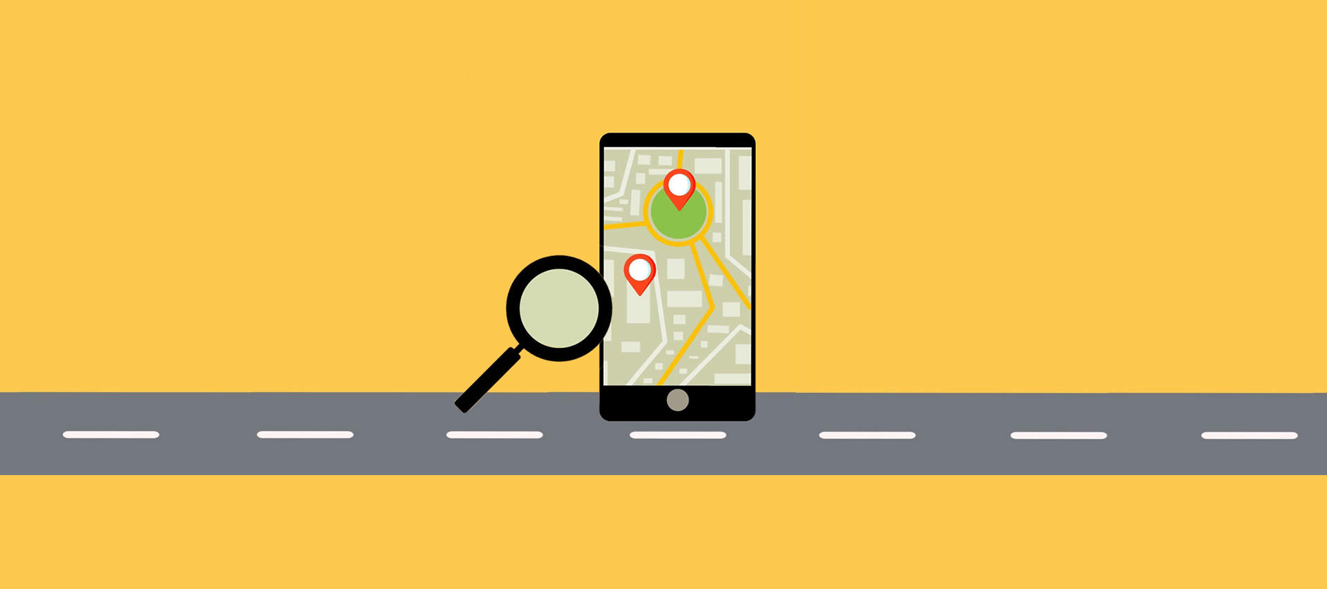 Vehicle Tracking in Coventry