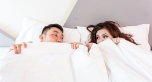 Matrimonial Investigations