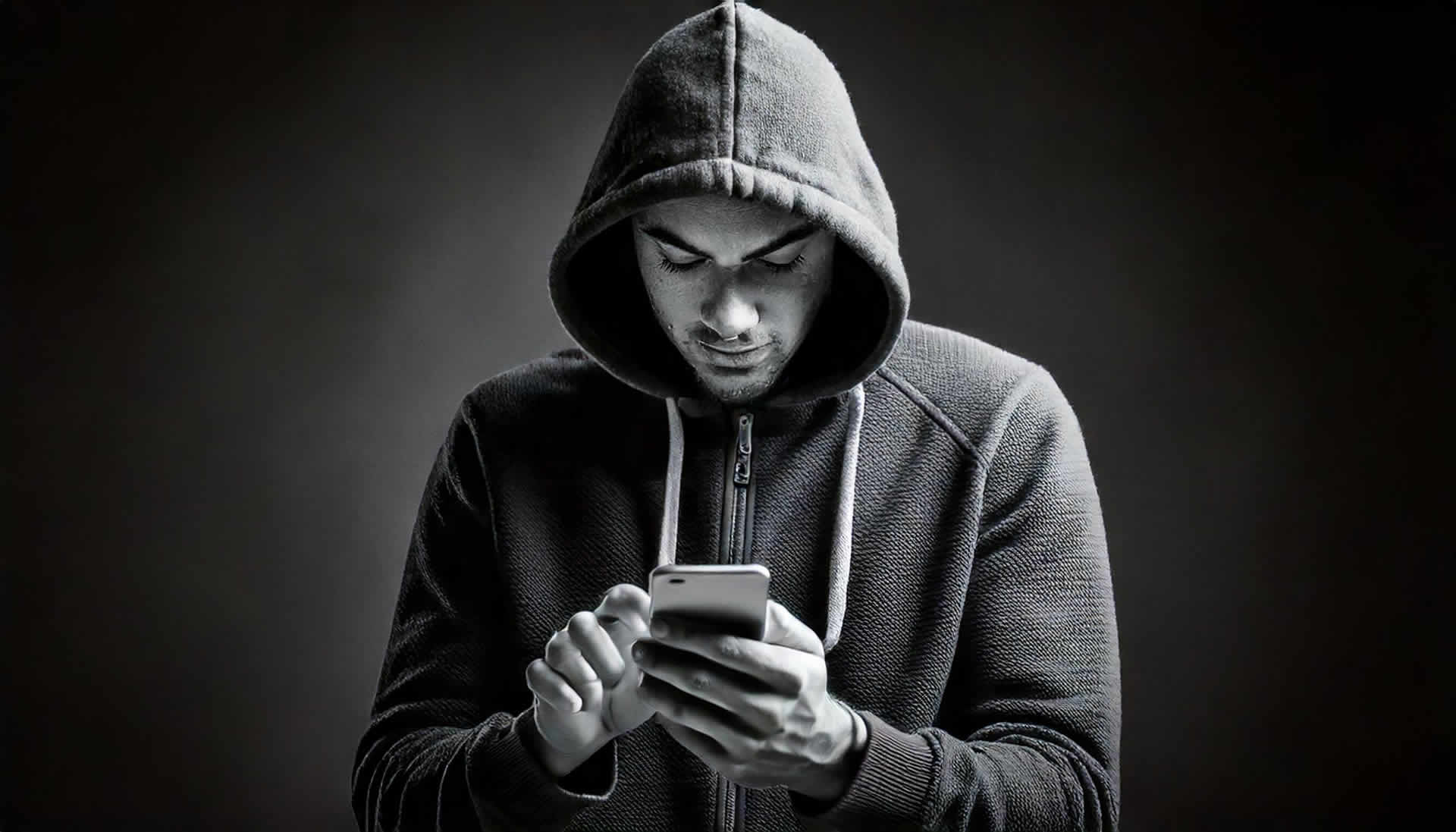 Can a Private Investigator hack a phone or social media accounts