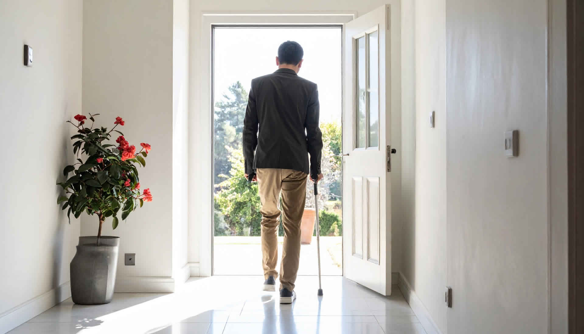 Long-Term Sick Leave Fraud Investigations