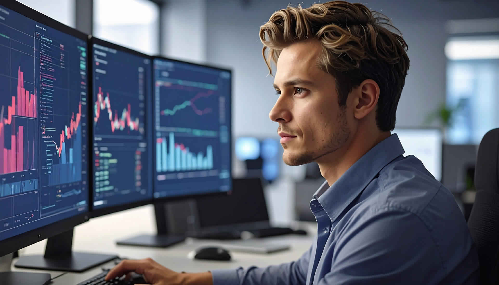 Background Checks for Employment