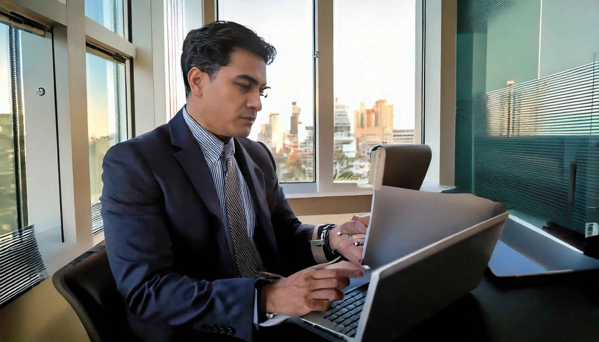 When Should You Hire a Private Investigator?