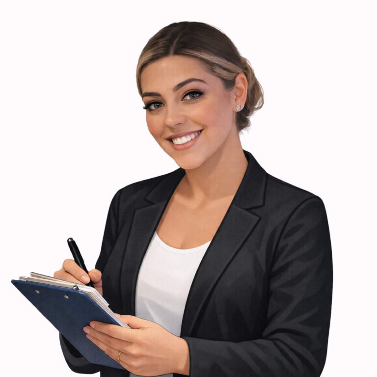 Meet-the-Team-Laura
