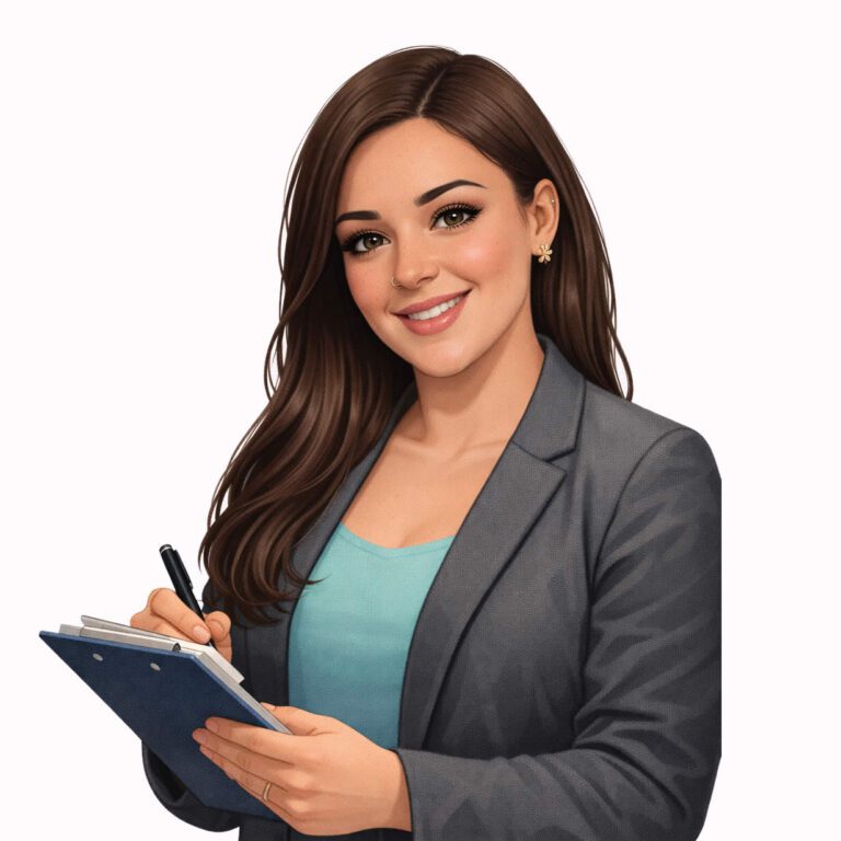 Meet-the-Team-Lois