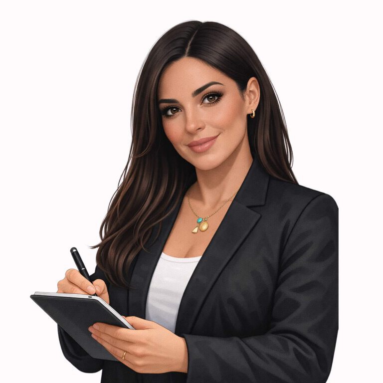 Meet-the-Team-Marie