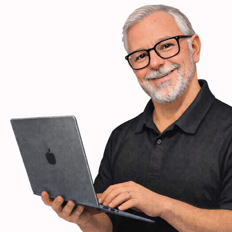 Meet-the-Team-Sean