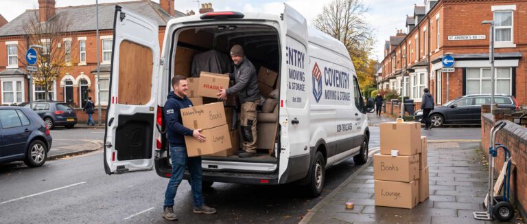 The Sick Leave Claim That Raised Employer Concerns